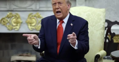 Tarifas de Trump impactam até 42% das exportações de estados brasileiros aos EUA