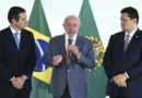 Lula, Motta e Alcolumbre acertam avanço de fim da escala 6×1