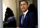 Barack Obama vai apresentar podcast sobre livros que marcaram sua vida