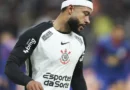 As maldições que marcaram o futebol
