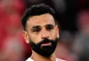 Novo clube turco de Salah anuncia a contratação de Fabinho