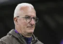 Dorival destaca peso da vitória do São Paulo após longo período de jejum