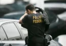 PF faz operação contra lavagem de dinheiro de bets; Nelson Wilians é um dos alvos