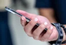 Quase um terço dos usuários de internet relatam tentativas de golpe