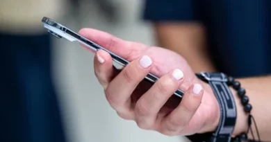 Quase um terço dos usuários de internet relatam tentativas de golpe