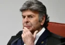 Fux diz que Justiça não pretende obrigar bancos a socorrer BRB