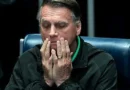 Bolsonaro pede para ir a dentista e indica mulher de Flávio