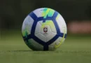 Veja o que cada clube precisa para avançar na Copa do Brasil