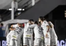 Santos prioriza Brasileirão e decide vaga na Sul-Americana contra Macará sem Neymar e Gabigol