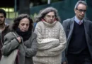 Frio exige atenção com o coração e pode aumentar risco de infarto