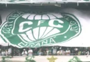 Em busca da reação, Coritiba recebe a lanterna Chapecoense para encerrar jejum no Couto Pereira