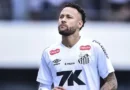 Santos usa embalo de vaga na Copa do Brasil para reagir no Brasileirão contra o Athletico-PR