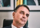 Flávio Bolsonaro patina em alianças e conta com Tarcísio para último apelo