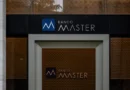 Cade arquiva investigação sobre venda de seguradora do Master após apontar indícios de crime