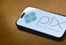Pix volta a funcionar após instabilidade neste domingo