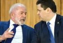 Boulos diz que Alcolumbre não firmou acordo sobre fim da escala 6×1