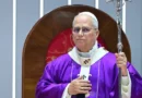 Papa Leão 14 visitará Uruguai, Argentina e Peru em novembro, diz Vaticano