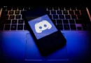 Agência Nacional de Proteção de Dados investiga plataforma Discord