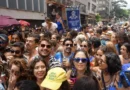 Quais países têm mais pessoas solteiras? Brasil se destaca