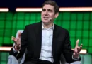 Forbes divulga lista dos maiores bilionários do Brasil em 2026; veja quem são