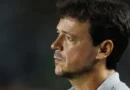 Corinthians desafia Coritiba para fazer as pazes com o Brasileirão após catarse na Libertadores