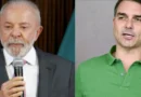 Lula lidera 1º e 2º turnos contra Flávio Bolsonaro, aponta Pesquisa Genial/Quaest