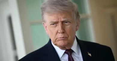 Irã zomba de Trump e chama guerra econômica dos EUA de ‘política fracassada’