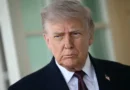 Governo Trump cobra ‘proposta satisfatória’ para não punir Brasil em cota de açúcar