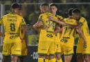 Mirassol aposta em bom resultado em casa para sair na frente da LDU nas oitavas da Libertadores