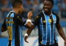 Atlético-MG põe série invicta à prova contra Grêmio pressionado pelo Z-4