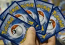 Menino de 11 anos perde quase R$ 160 mil em golpe com cartas de Pokémon