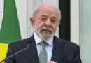 Lula calibra plano econômico sem reestatização e tarifa zero em meio a pressão fiscal