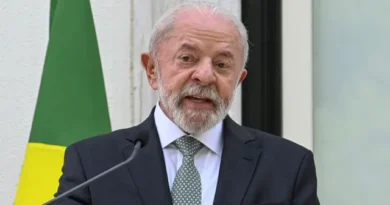 Lula calibra plano econômico sem reestatização e tarifa zero em meio a pressão fiscal