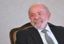 Lula critica interferência de Trump e Milei nas eleições brasileiras