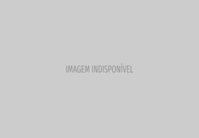 Petistas falam em alívio com estabilidade de Lula após pesquisa Datafolha