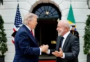 Após ligação entre Trump e Lula, ministros de Brasil e EUA retomam conversas comerciais