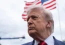 Trump diz que todas as minas do estreito de Hormuz foram removidas