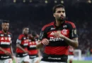Flamengo projeta volta de Paquetá em nova pausa no calendário após empates