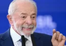 Lula cobra maior agilidade de BB e Caixa na liberação de crédito a motoristas de app e táxi