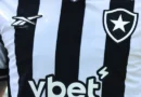 Botafogo tenta superar o desastre em Cusco diante do Vitória no Barradão