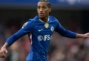João Pedro renova com o Chelsea e conquista Xabi Alonso: “Grande jogador”
