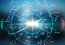 Fim dos tempos difíceis? 3 signos entram em fase mais leve