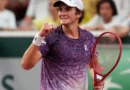 Fonseca tenta repetir estratégia, mas desiste pela 1ª vez de um Grand Slam
