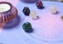 O presente do Universo que cada signo recebe durante os próximo dias