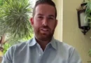 Em meio a crise com Brasil, Senado dos EUA confirma Daniel Perez como embaixador