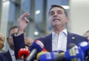 Flávio Bolsonaro: Queremos reduzir maioridade de agressores de mulheres