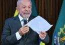 Lula defende fim das apostas online e diz saber de ‘bancada das bets’
