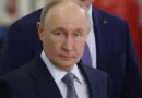 Secretas dos EUA acreditam que Rússia prepara ação limitada contra a OTAN