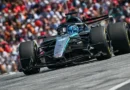 F1: Russell vence corrida sprint do GP da Holanda sem dificuldades; Bortoleto fica em 9º