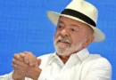Acabamos de homologar Lula à presidência e Alckmin vice, diz Edinho Silva